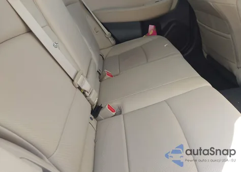 2017 Subaru Outback 3.6R Limited from USA, damaged, VIN 4S4BSENC1H3252591